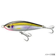 Buy Colt Sniper Rock Splash | Worldwide Shipping | From US $20.71