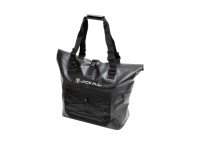 JACKALL Waterproof Tote Bag M #Black