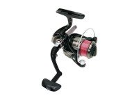 OGK SG1000 Spin Guard 1000