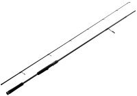 ABU GARCIA SaltyStage KR-X Prototype Boat Casting XBCS-732MH