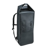 VALLEYHILL Fish Сarry Bag DX II #BK Edition