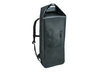 VALLEYHILL Carry Bag DX II #Black Edition