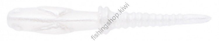 FISH LABO Jyammy 1.3 #23