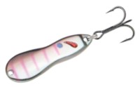 NORIES Metal Wasaby 12g #BR-120 Live Gill