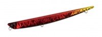 DUO Bay Ruf Manic Slow 95 CPA0581 Flame Red