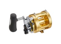 SHIMANO Tiagra 30A