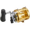 SHIMANO Tiagra 30A