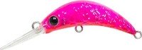 LUCKY CRAFT Un-Fair 26F #5953 Rico Pink