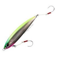 SHIMANO Ocea Monster Drive XU-T22S Kyourinbiji 006