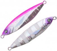 CRAZY OCEAN Ocean Flash 100g #11 Zebra Pink