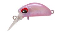 VALKEIN KuGa Nano S #C081 Core Pink
