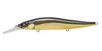 MEGABASS Oneten+1 #M Champagne Kinkuro
