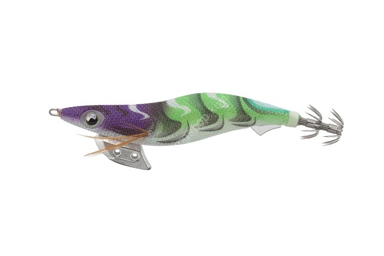 YAMASHITA Egi-oh K 3.5S #072 Muddy King Lures buy at Fishingshop.kiwi