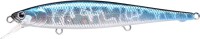 LUCKY CRAFT Flash Pointer 100SP #Aurora Black