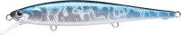 LUCKY CRAFT Flash Pointer 100SP #Aurora Black