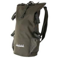 LITTLE PRESENTS B-25 Waterproof Backpack S 20 #Olive