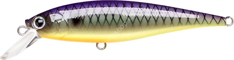 LUCKY CRAFT Pointer 78SP #T-Rex