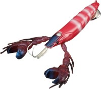 DAIWA Great MadaQ L #Grape Stripe