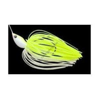 NORIES Crystal S Power Roll 3/8 720