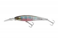 JACKALL Dowzvido 90SP Maruhata Super Ghost Oikawa