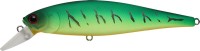 LUCKY CRAFT Pointer 100SP #JP Matte Tiger