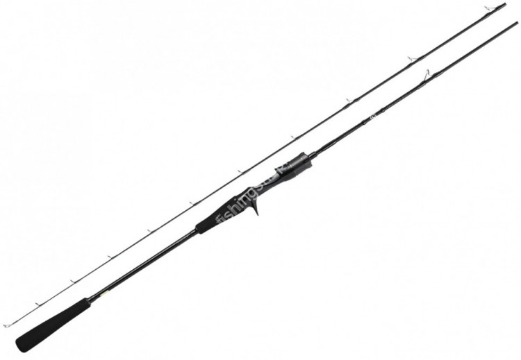 DAIWA Catalina BJ 62HB TG・Y Rods buy at Fishingshop.kiwi