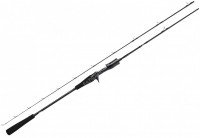 DAIWA Catalina BJ 62HB TG・Y