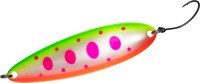 DAIWA Chinook S 21g #Sakura Yamame