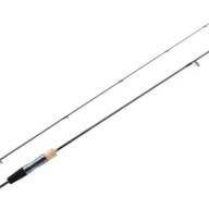 SHIMANO 23 Trout One AS S63UL Rods buy at Fishingshop.kiwi