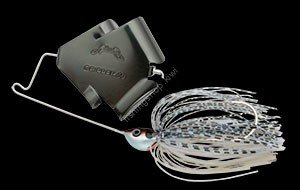 NORIES Volcano Gripper 3 / 8 oz # 750