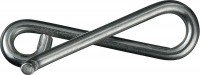 DAIWA Kohga Eight Snap Value Pack (12pcs)
