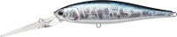 LUCKY CRAFT Pointer 100XD #Aurora Black