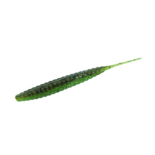 GEECRACK Revival Shad 3in # 220 Guripan / chart