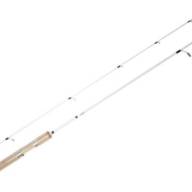Step stick buy now, price start from US $13.42