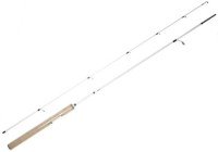 MUKAI Step-Stick Uchoten SS-1602UL #White