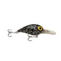 STORM Original Wriggle Wart 5cm # V71