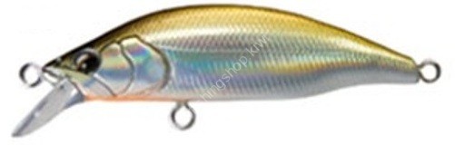 MUKAI Bikaze 50S # BK-5 TS Shad