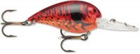 STORM Wiggle Wart V168