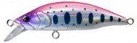 MUKAI Bikaze 50S # BK-3 Pink Back Yamame