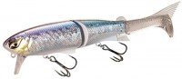 SHIMANO ZT-119Q Bantam BT Force #002 Giza Shad