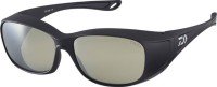 DAIWA TLO028 Talex (Trueview Sports Silver Mirror)