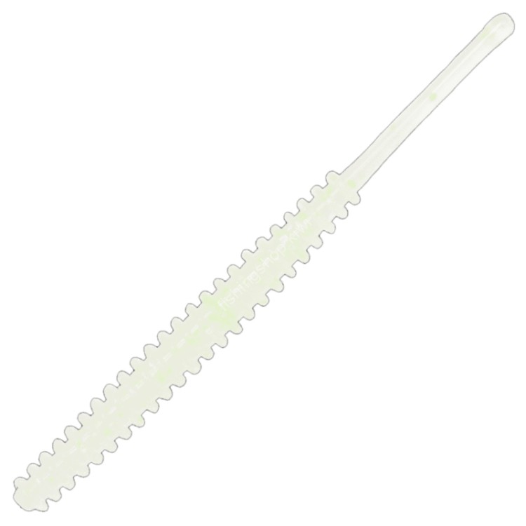 REINS Aji Ringer Pro #784 Deep White Power