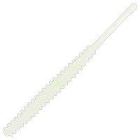 REINS Aji Ringer Pro #784 Deep White Power