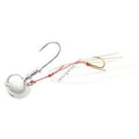 GAMAKATSU Red Snapper Float Rig FF252 #12 8m (1pcs)