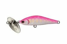 SMITH AR-HD Minnow 48S Pink Yamame # 11