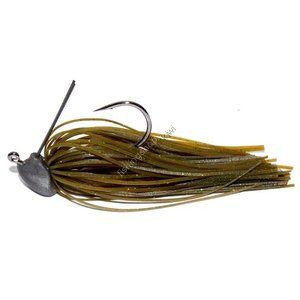Hide-up Slide Fall Jig 2.7g No.007