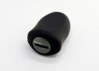 REVIVE BFC Light Finesse Handle Knob Premium #Gunmetal