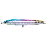 HALCYON SYSTEM Harshico 105 18g #SB06 M-C Rainbow