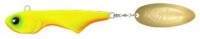 LONGIN Iriko 20g #S065PA Dochart Mat G