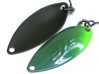 RODIO CRAFT Blinde Flanker 0.6g #73 K.F